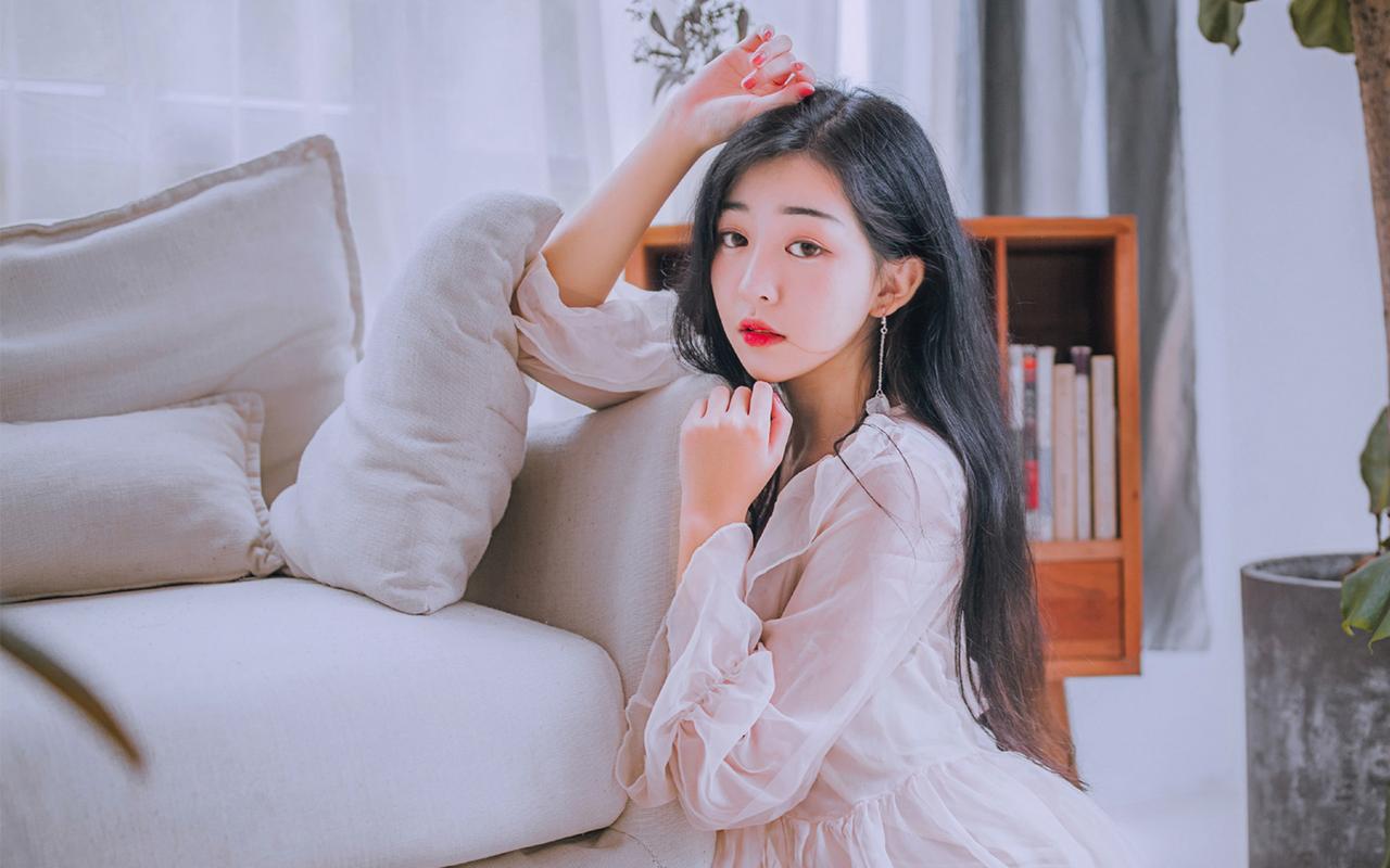 国产在线精品资源_曰韩精品国产二区三区久久_不卡中文字幕在线视频_精品日韩人妻中文字幕-一卡二卡三卡四卡免费_亚洲国产精品yw在线观看_久久久久9999亚洲精品_亚洲无人区一区二区三区入口|锚定制造业配套与农产品供给 四川营山激活成渝县域协同新动能